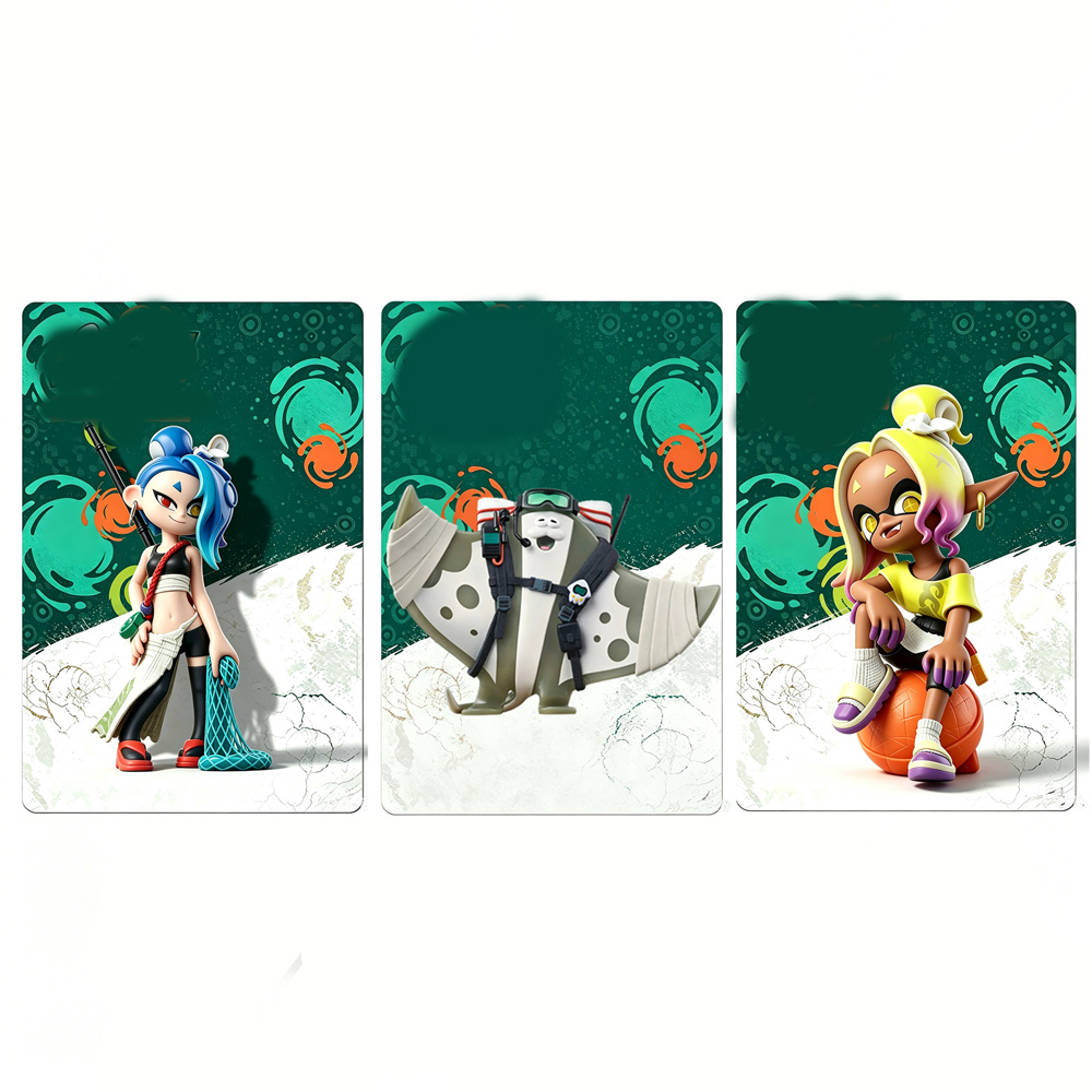 ディープカットトリオ レイダース シバーレイダース フライレ - Cooperative Card Game のレビューと価格