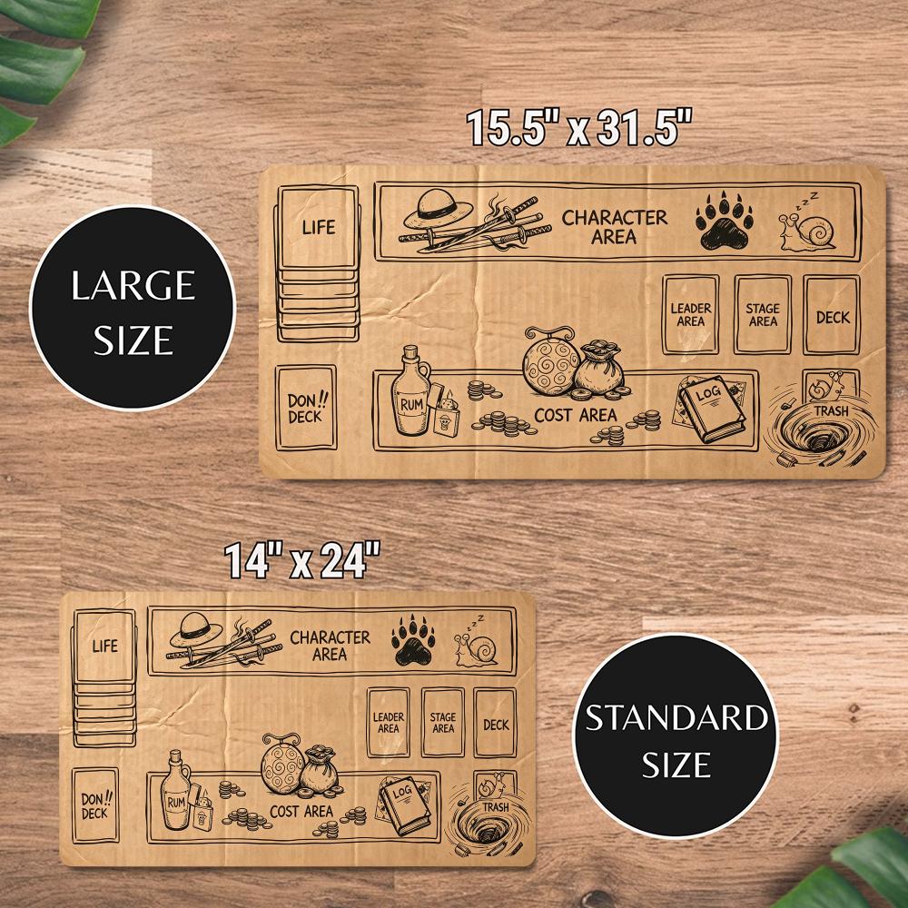 段ボールテーマゾーンマジックパーティーゲームマット耐久性のあ - Play Mat Neoprene のレビューと価格