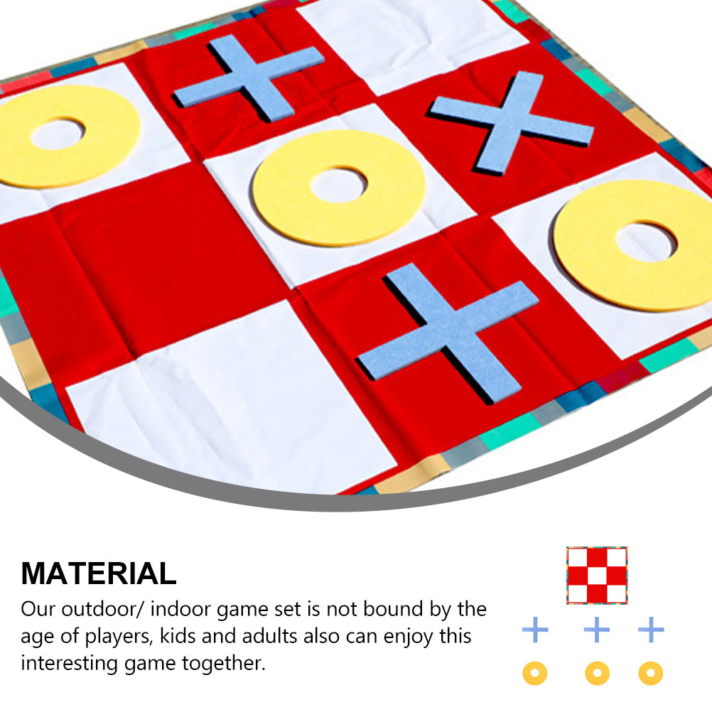 レーシング スリーチェス アウトドアゲーム スポーツおもちゃ - Cooperative Card Game のレビューと価格