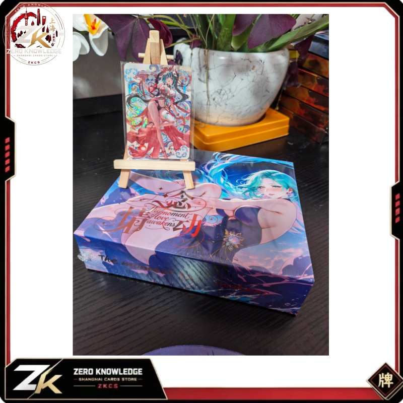 Lect Toys Gifts[The Moment Lov - Board Game Zoo のレビューと価格