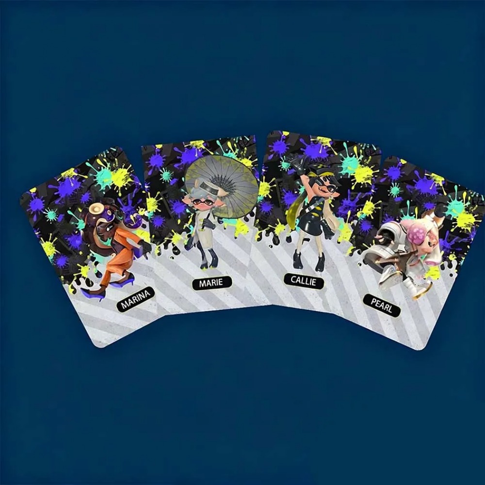 最新の人気の三人称視点油絵アクションシューティングゲームNF - Board Game Zoo のレビューと価格