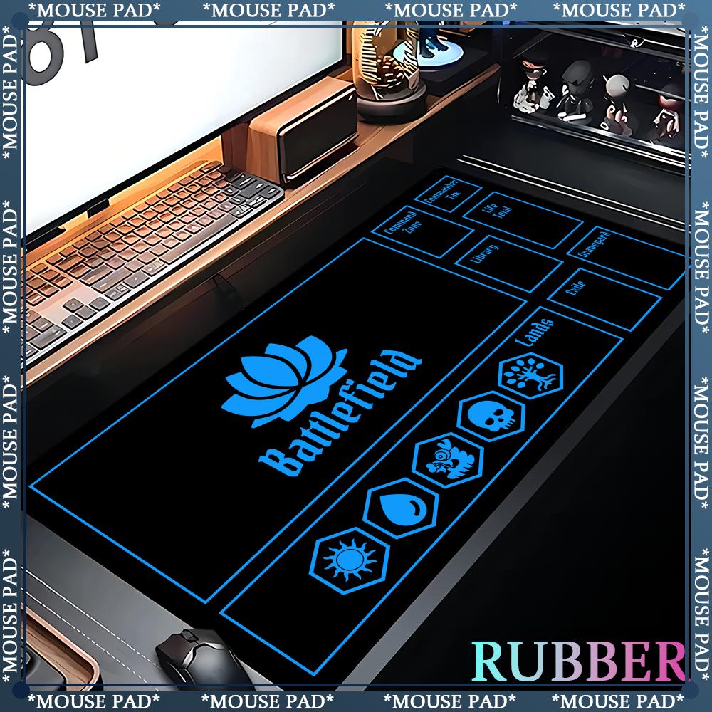 プレミアムマジック: パーティーゲームマット 耐久性のあるゴ - Play Mat Neoprene のレビューと価格